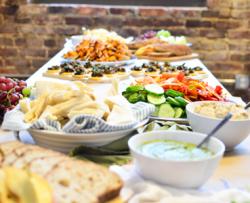 ثلاجة الإحسان .. مشروع تكافلي وقائي